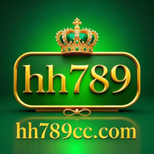 hh789
