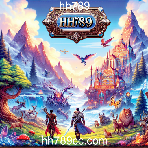 A Magia dos Jogos de RPG: Uma Jornada Através de Mundos Fictícios